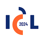 ICL 2024