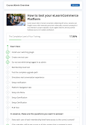 eLearnCommerce Ekran Görüntüsü 7