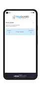 TruGuard screenshot 1