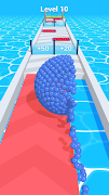 BowlingGo 海報
