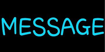 1 Schermata 모두의 전광판 LED