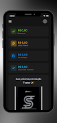 StrivPay স্ক্রিনশট 3