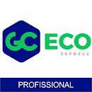 GC Eco - Profissional APK