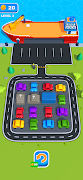 Parking Match স্ক্রিনশট 5