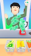 Diet Simulation скриншот 7