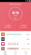 FlagFit 2.0 screenshot 3