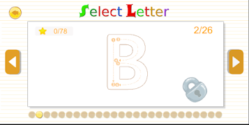 برنامه‌نما Learning Through Painting عکس از صفحه