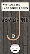 برنامه‌نما 357 Game عکس از صفحه