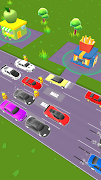 Traffic Guys poster