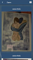 Carmen Palliani imagem de tela 3