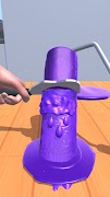 برنامه‌نما Handyman 3D! عکس از صفحه