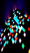 Disco Light screenshot 1
