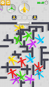 Human Maze ภาพหน้าจอ 3