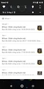 FPOLY ID ảnh chụp màn hình 1
