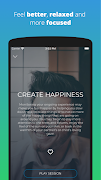 Mindcode - Reprogram Your Mind screenshot 1