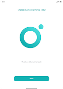 Remmie Pro স্ক্রিনশট 5