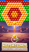 Bubble Shooter screenshot 3