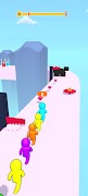 Canvas Run ภาพหน้าจอ 2