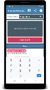 Standard Deviation Calculator screenshot 7