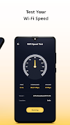 Auto Connect WiFi screenshot 4