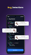 Devin AI - Ingénieur logiciel capture d'écran 4
