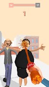 Cola Splash screenshot 7