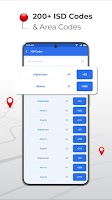 Caller Location screenshot 6