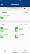 Monster Pay 截图 3