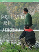 CarpMAG 21 screenshot 6