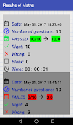 Smart Test Generator 截圖 7