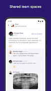 drtalk 截图 6