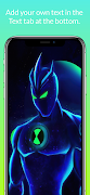 Ben10 Wallpapers screenshot 1