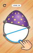 برنامه‌نما Slice And Fill عکس از صفحه