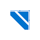 BusinessNerd - Freelancers icon