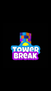 Tower Break - 3D Blocks Fall gönderen