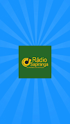 Rádio Sapiranga スクリーンショット 3