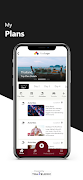 Urplan Beta 截圖 6