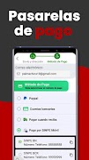 CENTROMOFLE poster