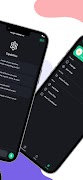 Script Maker AI Ekran Görüntüsü 1