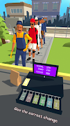 Greengrocer screenshot 6