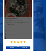 todoinfoapp 截圖 4