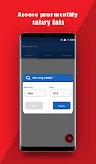 Softex HR Portal screenshot 4