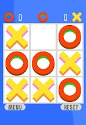 過三關 Tic Tac Toe スクリーンショット 6