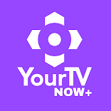 ”YourTV Now+