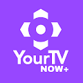 YourTV Now+