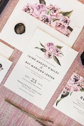 Wedding Invitation screenshot 2