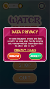 Water Sort screenshot 7