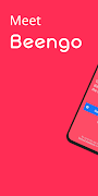 Beengo постер