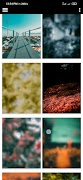 HD Background Photo Editing capture d'écran 2