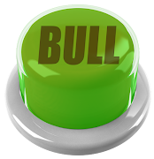 Bull Button স্ক্রিনশট 1